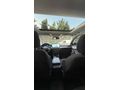 Sahibinden Ford Focus 1.5 TDCi Titanium X 2024 Model 