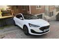 Sahibinden Ford Focus 1.5 TDCi Titanium X 2024 Model 