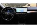 Sahibinden Ford Focus 1.5 TDCi Titanium X 2024 Model 