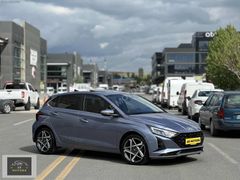 | AE MOTORS | İ20-38.XXX KM-OTOMATİK-ELİTE-BOYASIZ-DEĞİŞENSİZ-