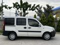 MOTOR YÜRÜYEN KUSURSUZ KLİMA BUZ GİBİ YENİ MUANE