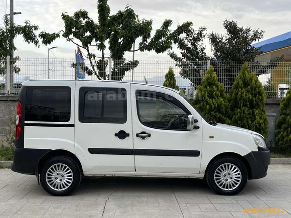 MOTOR YÜRÜYEN KUSURSUZ KLİMA BUZ GİBİ YENİ MUANE