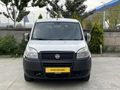 MOTOR YÜRÜYEN KUSURSUZ KLİMA BUZ GİBİ YENİ MUANE