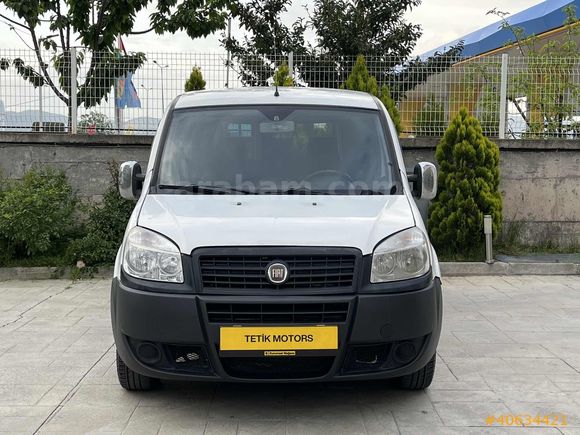 MOTOR YÜRÜYEN KUSURSUZ KLİMA BUZ GİBİ YENİ MUANE