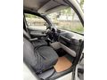 MOTOR YÜRÜYEN KUSURSUZ KLİMA BUZ GİBİ YENİ MUANE