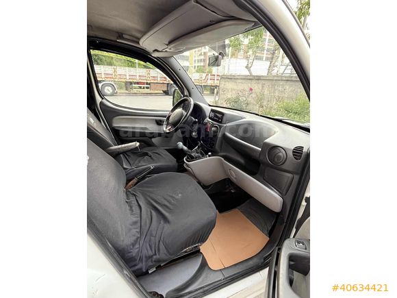 MOTOR YÜRÜYEN KUSURSUZ KLİMA BUZ GİBİ YENİ MUANE