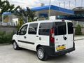 MOTOR YÜRÜYEN KUSURSUZ KLİMA BUZ GİBİ YENİ MUANE