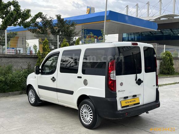 MOTOR YÜRÜYEN KUSURSUZ KLİMA BUZ GİBİ YENİ MUANE