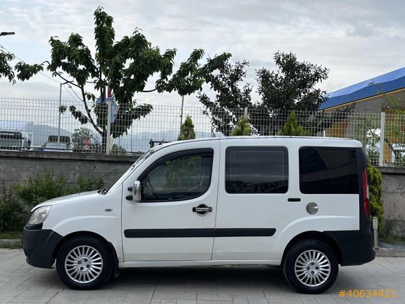 MOTOR YÜRÜYEN KUSURSUZ KLİMA BUZ GİBİ YENİ MUANE