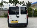 MOTOR YÜRÜYEN KUSURSUZ KLİMA BUZ GİBİ YENİ MUANE
