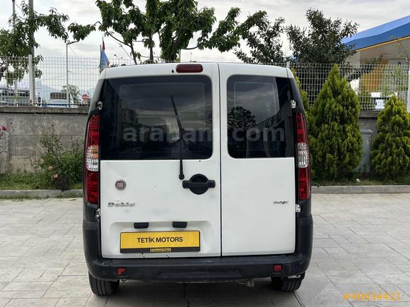 MOTOR YÜRÜYEN KUSURSUZ KLİMA BUZ GİBİ YENİ MUANE