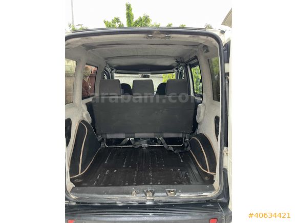 MOTOR YÜRÜYEN KUSURSUZ KLİMA BUZ GİBİ YENİ MUANE
