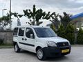 MOTOR YÜRÜYEN KUSURSUZ KLİMA BUZ GİBİ YENİ MUANE