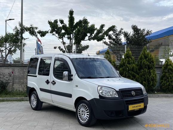 MOTOR YÜRÜYEN KUSURSUZ KLİMA BUZ GİBİ YENİ MUANE