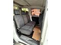 MOTOR YÜRÜYEN KUSURSUZ KLİMA BUZ GİBİ YENİ MUANE