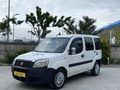 MOTOR YÜRÜYEN KUSURSUZ KLİMA BUZ GİBİ YENİ MUANE
