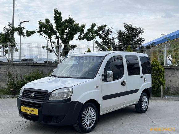 MOTOR YÜRÜYEN KUSURSUZ KLİMA BUZ GİBİ YENİ MUANE