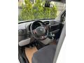 MOTOR YÜRÜYEN KUSURSUZ KLİMA BUZ GİBİ YENİ MUANE