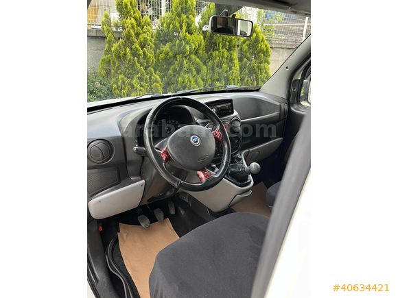 MOTOR YÜRÜYEN KUSURSUZ KLİMA BUZ GİBİ YENİ MUANE