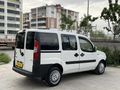 MOTOR YÜRÜYEN KUSURSUZ KLİMA BUZ GİBİ YENİ MUANE