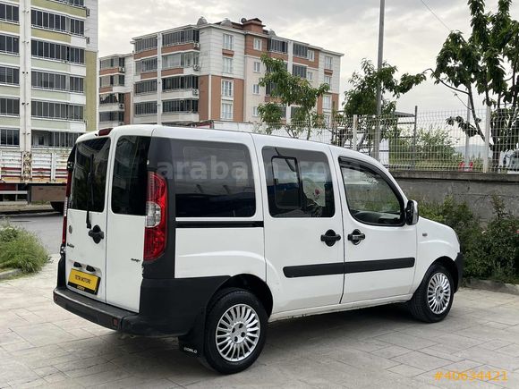MOTOR YÜRÜYEN KUSURSUZ KLİMA BUZ GİBİ YENİ MUANE