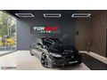 FORBEST AUTO 2017 HONDA CİVİC 1.5 VTEC SPORT 190'000KM 182HP