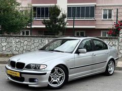 BEBEK YÜZ//FULL+FULL//EMSALSİZ TEMİZLİKTE//LANSMAN E46...!