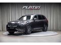 2022 XC 90 2.0 B5 P. BRIGHT 7 KISILIK_MASAJ_360K._OTONOM_HARMAN