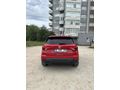 Sahibinden Seat Arona 1.0 EcoTSI Style Plus 2023 Model 