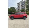 Sahibinden Seat Arona 1.0 EcoTSI Style Plus 2023 Model 