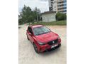 Sahibinden Seat Arona 1.0 EcoTSI Style Plus 2023 Model 