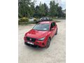 Sahibinden Seat Arona 1.0 EcoTSI Style Plus 2023 Model 