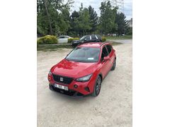 Sahibinden Seat Arona 1.0 EcoTSI Style Plus 2023 Model 