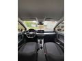 Sahibinden Seat Arona 1.0 EcoTSI Style Plus 2023 Model 