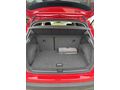 Sahibinden Seat Arona 1.0 EcoTSI Style Plus 2023 Model 