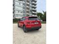Sahibinden Seat Arona 1.0 EcoTSI Style Plus 2023 Model 