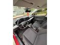 Sahibinden Seat Arona 1.0 EcoTSI Style Plus 2023 Model 