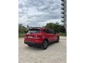 Sahibinden Seat Arona 1.0 EcoTSI Style Plus 2023 Model 