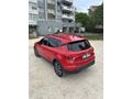 Sahibinden Seat Arona 1.0 EcoTSI Style Plus 2023 Model 