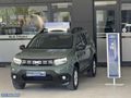 GLS ÖZDAŞ 2.EL | 2023 MODEL DACİA DUSTER 1.0 TCE ESSENTİAL