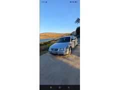 Sahibinden Volkswagen Bora 1.9 TDi Comfortline 2000 Model