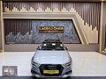 2018MODEL_1.6TDI 116HP_A3_DESİGN LİNE_134.000KM_BOYASZ_CAM TAVAN