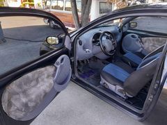 Sahibinden Ford Ka 1.3 1998 Model