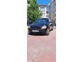 Sahibinden Ford Ka 1.3 1998 Model