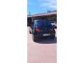 Sahibinden Ford Ka 1.3 1998 Model