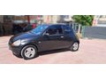 Sahibinden Ford Ka 1.3 1998 Model