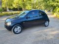 Sahibinden Ford Ka 1.3 1998 Model