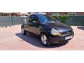 Sahibinden Ford Ka 1.3 1998 Model