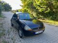 Sahibinden Ford Ka 1.3 1998 Model