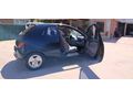 Sahibinden Ford Ka 1.3 1998 Model